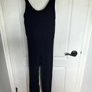 Lululemon full body suit